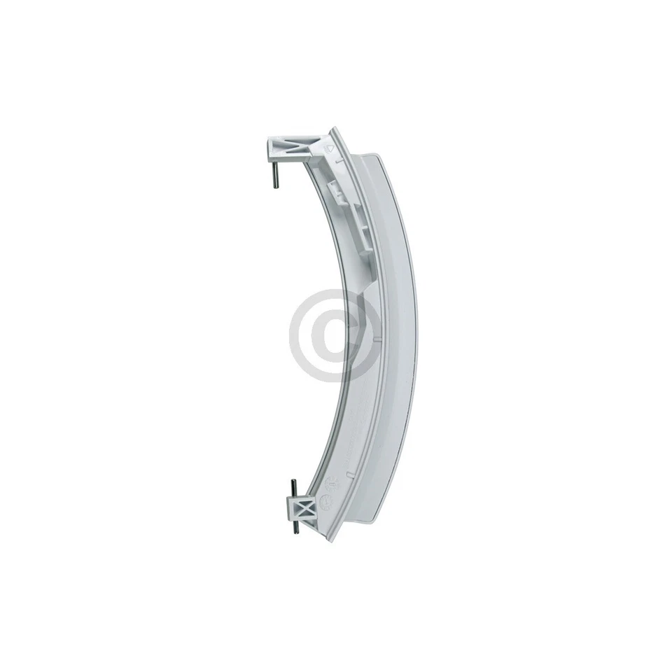 Bosch 00751782 Türgriff Handgriff Fenstergriff Griff für Waschmaschine - Bild 2 von 2