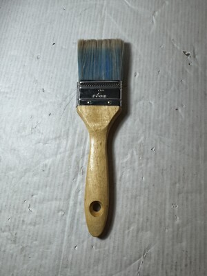 Pinsel mit gemischten Borsten 50 mm / 2'' - Silverline -