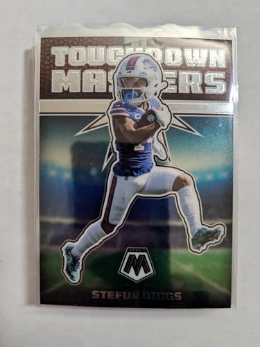 🏆 2022 Panini Mosaic Inserts, Base RC💲Store-Wide Multi-Card Order Deals💲 - Picture 29 of 98
