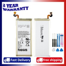 For Samsung Galaxy Note 8 SM-N950U Replacement Battery EB-BN950ABE EB-BN950ABA