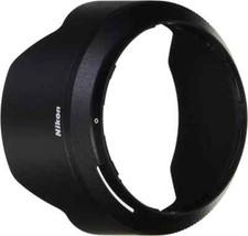 Nikon Bayonet Hood HB-90 for NIKKOR Z 50mm f/1.8S New Japan Free Shipping