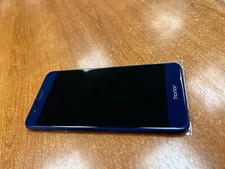 For Huawei Honor 8 LCD Display Touch Screen with Frame