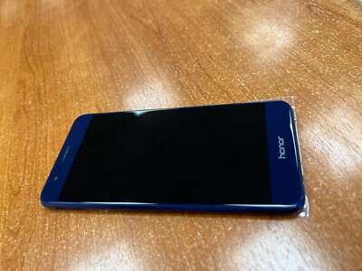 For Huawei Honor 8 LCD Display Touch Screen with Frame