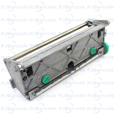 DPR15-3040-02 Printhead pressure assembly for Datamax H-6210 H-6310 Printer