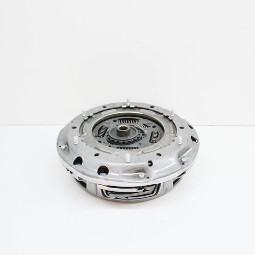 2285722 ford сцепление