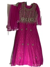 Womens Long Wedding And Party Dress