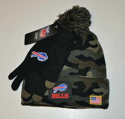 Buffalo Bills 