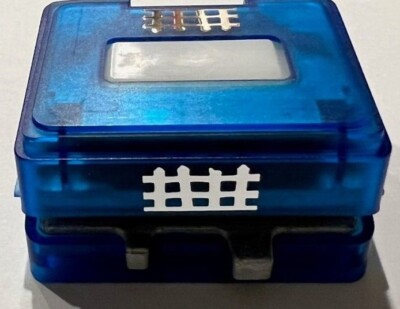 Creative Memories Border Maker Cartridges Choose from 11 RARE FREE SHIPPING!