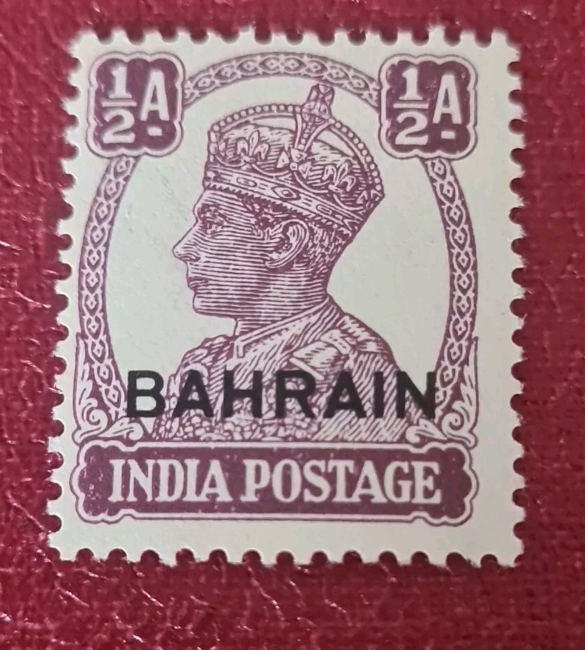 Picture 4 of 11
