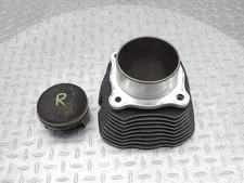 2015 15-17 Indian Roadmaster OEM Rear Cylinder Barrel Jug Sleeve Piston