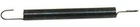 MAKITA 231818-0 CIRCULAR SAW GUARD SPRING – 5606B, 5806B & 5740NB