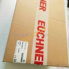 1PCS EUCHNER HBA-086734 Brand new fast shipping DHL / FedEx
