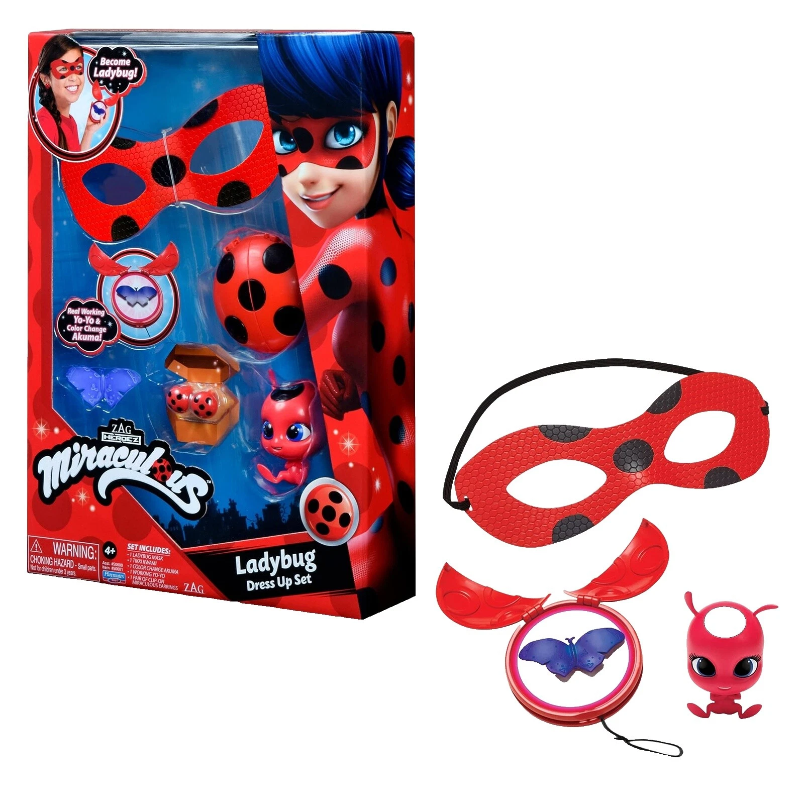 Bandai 3-4 Years Preschool Toys & Pretend Play