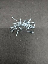 Pool Table Pocket Screw set