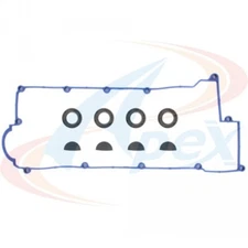 Valve Cover Gasket Set  Apex  AVC268S  Fits 2.0L DOHC  03-12  See Listing