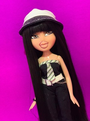 flashback fever jade