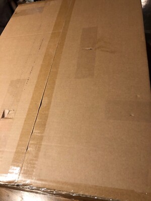 nanea's family market