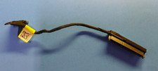 GENUINE Alienware 15 R1 SATA Hard Drve Adapter Interposer Connector Cable DCR9X