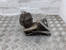 Support moteur Volvo XC90