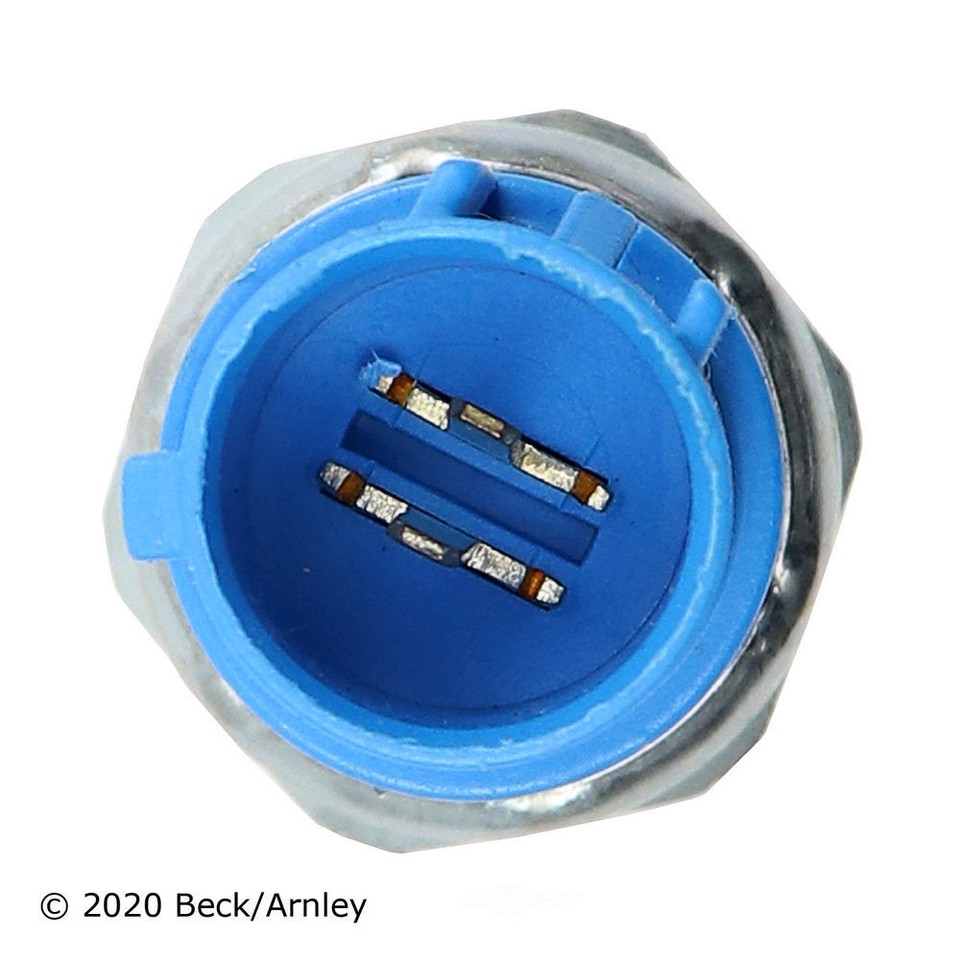 Engine Variable Valve Timing Oil Pressure Switch fits 20062013 Honda