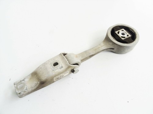 original Seat Ibiza 6J VW Stütze Getriebehalter hinten 6Q0199851AK