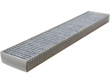 For 2002-2008 Jaguar X Type Cabin Air Filter Bosch 46734GYQS 2006 2003 2005 2004