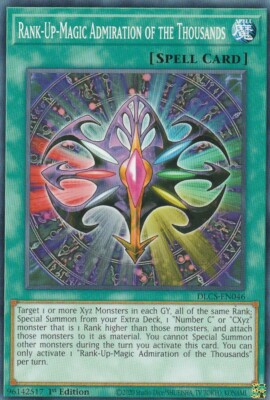 target yugioh cards Amazon.com: YU-GI-OH! - Full-Force Strike (BP02-EN166) - Battle Pack 2: War  of The Giants - 1st Edition