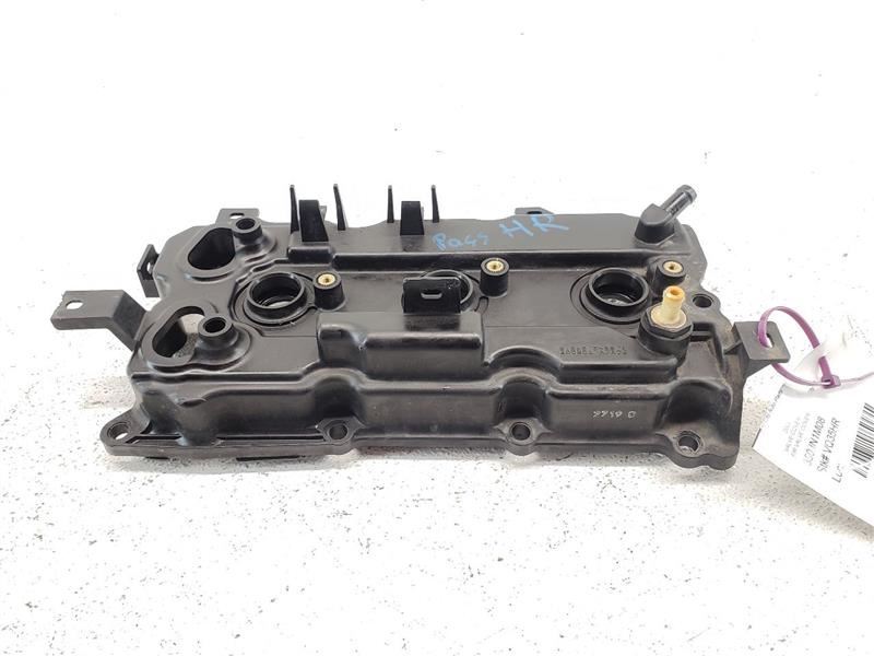 07-09 Infiniti G35/G37 Sedan Passenger Valve Cover OEM 13264JK20A