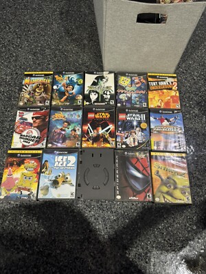タイムセールGAMECUBE 81WcU4SO0JL._UF350,350_QL80_.jpg