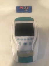 Verathon BVI 9400 0570-019 Portable Ultrasound Bladder Scanner As-Is Not Tested