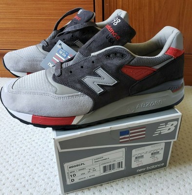 new balance m998cpl