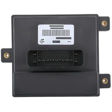 For 2007 2008 2009 Fuel Pump Control Module FSCM FPCM 25967325 GM Vehicles