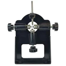 Hardin Manual wire and cable stripper scrap copper recycle machine - HD-1270