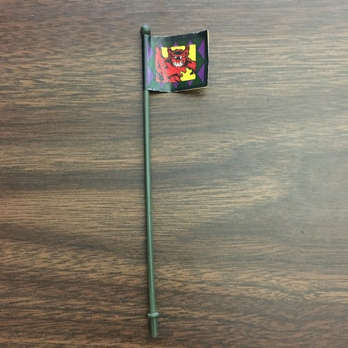 Battle Masters Original Board Game Replacement Parts $4.99 UNLIMITED Shipping! - Picture 11 of 97
