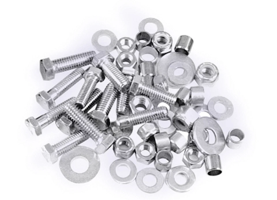 MONTAJE Y HARDWARE DE TRANSMISIÓN DE URETANO EMPI 9540 VW BUGGY BUG GHIA THING TRIKE Foto 3 de 3