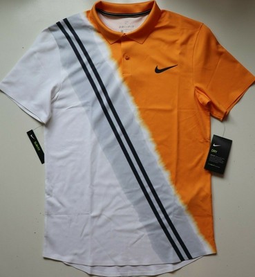 polo nike court advantage new york