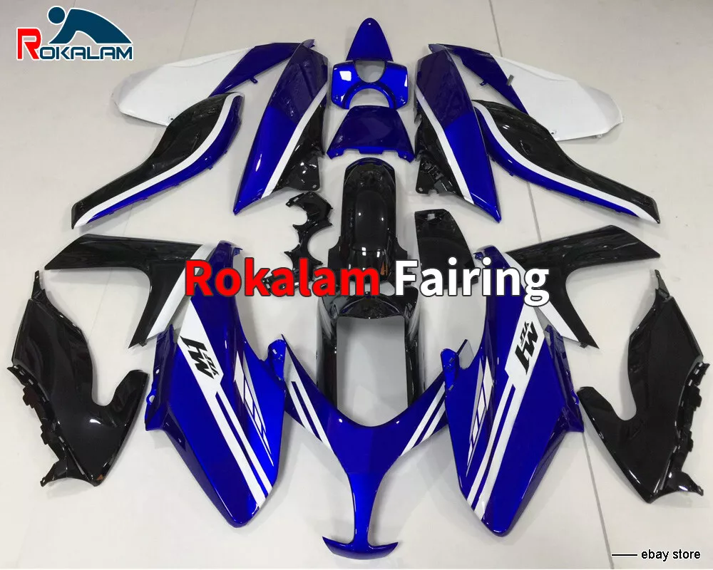 Best aftermarket fairings deals