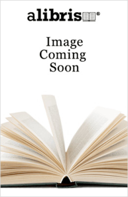 Fundamentals of Drug Delivery by Heather A E Benson: New