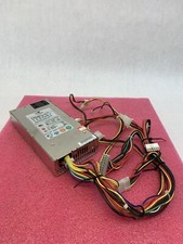 EMACS P1A-6300P 284W Power Supply