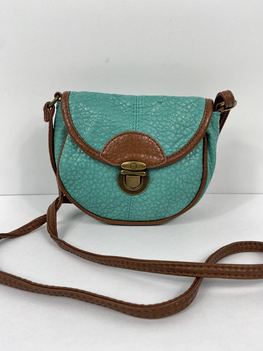 American eagle crossbody bag sale