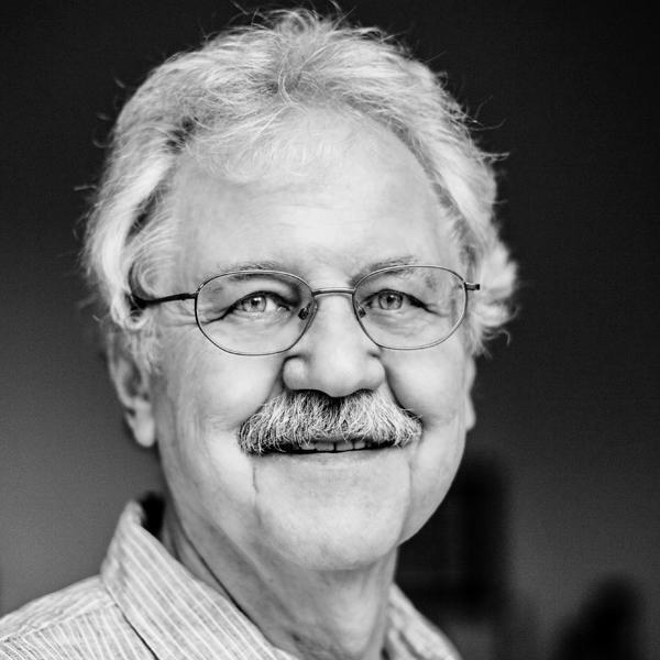 Thumbnail - Paul Maar | Eine Woche Voller Samstage. 2 Cds | Audio-cd | Deutsch