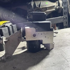 ABS PUMP CL500 S430 S500 S600 00 01 02 03 04 05 06 A 004 431 46 12 714549