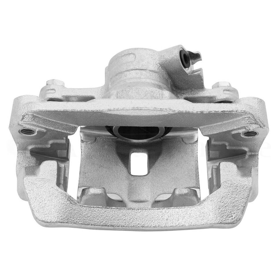 PowerStop Autospecialty Rear Right Caliper | Subaru Impreza/Forester 03-08 (L2066A) main image 1