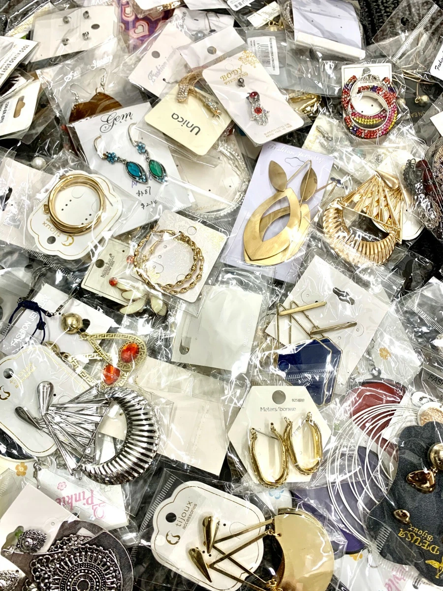 Quality wholesale best sale jewelry