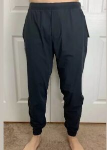 lululemon men's surge jogger