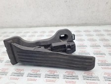 AUDI A3 Sportback 8PA Gaspedal 1K1721503F 1.60 Petrol 75kw 2004 33906019