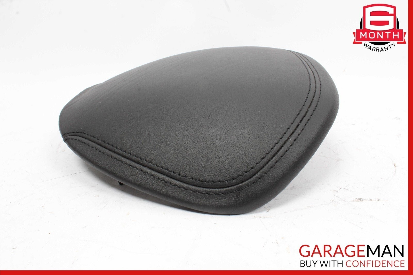 Maserati Ghibli 2014-2017 Right Dash trim bezels Set Black