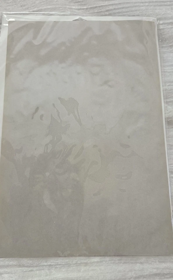 Calcomanía Ultra California Golden Bears - 11"" X 17"" Foto 4 de 4