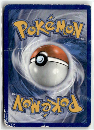 Mewtwo EX (163 arte completo secreto) secreto raro XY - BREAKTHROUGH 163/162 HP - DMG - Imagen 2 de 3