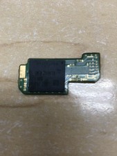 Not Working For Parts EMMC 32G Memory Module PCB Board for Nintendo Switch